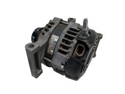 ALTERNADOR CRUZE 1.4 TURBO 2017 18 2019/ (PLUG QUEBRADO)