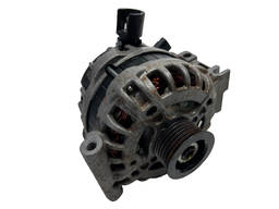 ALTERNADOR LINEA PUNTO BRAVO PALIO STRADA 1.6 1.8 ETOR-Q