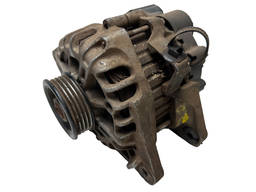 ALTERNADOR TUCSON I30 07/14 SPORTAGE ATÉ 10 2.0  PLUG 3PINOS