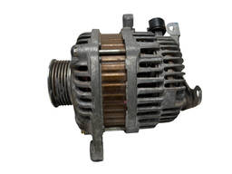 ALTERNADOR CIVIC HR-V 1.8 16V 2012 2013 14 A 2021