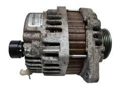 ALTERNADOR HONDA CITY FIT WR-V 1.5 FLEX 2015 A 2010 2021