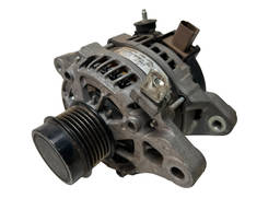 Alternador Corolla 1.8 2.0 2015 2016 a 2019 