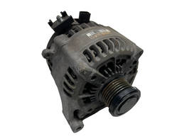 ALTERNADOR BMW 2.0 N20 SÉRIE 1 2 3 4 5 X1 X3 Z4 2011/