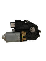 Motor Teto Solar Azera 2007 a 2011 Sorento 2010 Kg1508200