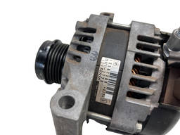 ALTERNADOR CRUZE 1.4 TURBO 2017 18 2019/ (PLUG QUEBRADO)