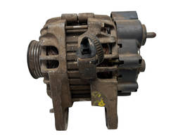 ALTERNADOR TUCSON I30 07/14 SPORTAGE ATÉ 10 2.0  PLUG 3PINOS