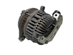 ALTERNADOR CIVIC HR-V 1.8 16V 2012 2013 14 A 2021