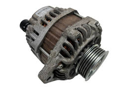 ALTERNADOR HONDA CITY FIT WR-V 1.5 FLEX 2015 A 2010 2021