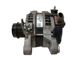 ALTERNADOR COROLLA 1.8 2.0 2015 2016 A 2019 