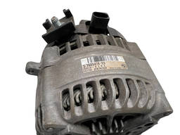 ALTERNADOR BMW 2.0 N20 SÉRIE 1 2 3 4 5 X1 X3 Z4 2011/