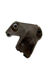 SUPORTE COXIM MOTOR VECTRA 1997/2005 Nº90497256