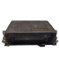 MÓDULO INJEÇÃO VECTRA 2.0 16V 93252386 D6 0261204668