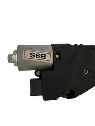 MOTOR TETO SOLAR AZERA 2007 A 2011 SORENTO 2010 KG1508200