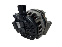 ALTERNADOR LINEA PUNTO BRAVO PALIO STRADA 1.6 1.8 ETOR-Q