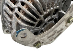 ALTERNADOR CIVIC HR-V 1.8 16V 2012 2013 14 A 2021