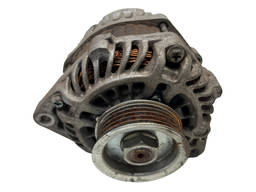 Alternador Honda Fit City Wr-v 1.5 Flex 2015 2016 a 2022