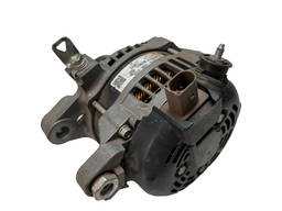 ALTERNADOR COROLLA 1.8 2.0 2015 2016 A 2019 