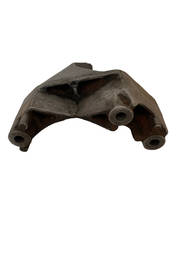 SUPORTE COXIM MOTOR VECTRA 1997/2005 Nº90497256