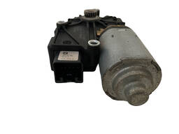 MOTOR TETO SOLAR AZERA 2007 A 2011 SORENTO 2010 KG1508200