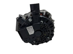 ALTERNADOR LINEA PUNTO BRAVO PALIO STRADA 1.6 1.8 ETOR-Q