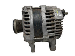 Alternador Nissan Sentra 2.0 16v 2014 2015 a 2020