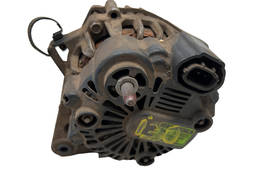 ALTERNADOR TUCSON I30 07/14 SPORTAGE ATÉ 10 2.0  PLUG 3PINOS