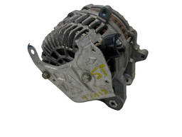 ALTERNADOR CIVIC HR-V 1.8 16V 2012 2013 14 A 2021