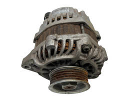 ALTERNADOR HONDA FIT CITY WR-V 1.5 FLEX 2015 2016 A 2022