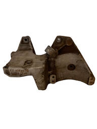 Suporte Alternador Vectra 2.0 e 2.2 8v e 16v original