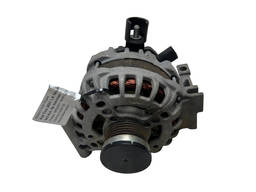 ALTERNADOR RENEGADE ARGO TORO CRONOS 1.8 FLX 2017/ (2 PINOS)