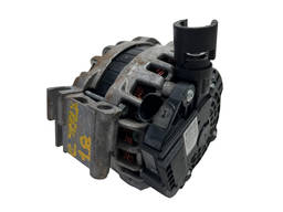 ALTERNADOR LINEA PUNTO BRAVO PALIO STRADA 1.6 1.8 ETOR-Q