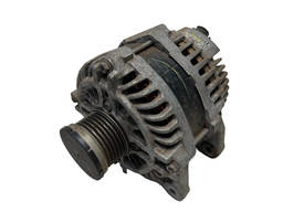 Alternador Nissan Sentra 2.0 16v 2014 2015 a 2020