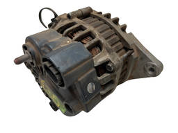 ALTERNADOR TUCSON I30 07/14 SPORTAGE ATÉ 10 2.0  PLUG 3PINOS