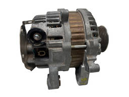 ALTERNADOR CIVIC HR-V 1.8 16V 2012 2013 14 A 2021