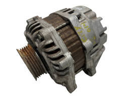 ALTERNADOR HONDA FIT CITY WR-V 1.5 FLEX 2015 2016 A 2022