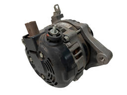 ALTERNADOR COROLLA 1.8 2.0 2015 2016 A 2019 