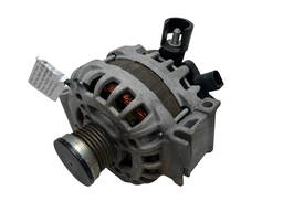 ALTERNADOR RENEGADE ARGO TORO CRONOS 1.8 FLX 2017/ (2 PINOS)