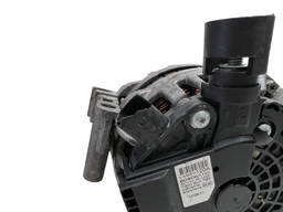 ALTERNADOR LINEA PUNTO BRAVO PALIO STRADA 1.6 1.8 ETOR-Q