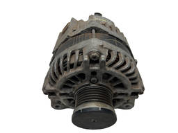 ALTERNADOR NISSAN SENTRA 2.0 16V 2014 2015 A 2020