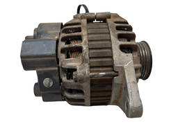 ALTERNADOR TUCSON I30 07/14 SPORTAGE ATÉ 10 2.0  PLUG 3PINOS