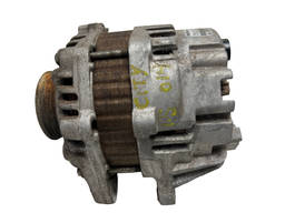 ALTERNADOR HONDA FIT CITY WR-V 1.5 FLEX 2015 2016 A 2022