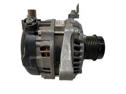 ALTERNADOR COROLLA 1.8 2.0 2015 2016 A 2019 