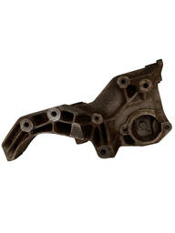 SUPORTE ALTERNADOR VECTRA 2.0 E 2.2 8V E 16V ORIGINAL