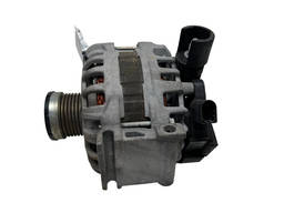 ALTERNADOR RENEGADE ARGO TORO CRONOS 1.8 FLX 2017/ (2 PINOS)