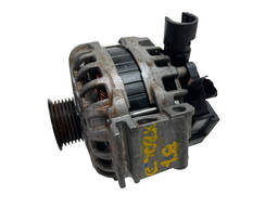 ALTERNADOR LINEA PUNTO BRAVO PALIO STRADA 1.6 1.8 ETOR-Q
