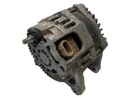 ALTERNADOR NISSAN SENTRA 2.0 16V 2014 2015 A 2020