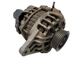 ALTERNADOR TUCSON I30 07/14 SPORTAGE ATÉ 10 2.0  PLUG 3PINOS