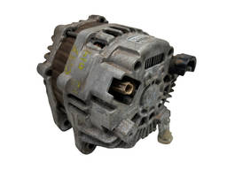 ALTERNADOR HONDA FIT CITY WR-V 1.5 FLEX 2015 2016 A 2022