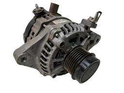 ALTERNADOR COROLLA 1.8 2.0 2015 2016 A 2019 