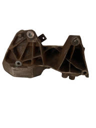 SUPORTE ALTERNADOR VECTRA 2.0 E 2.2 8V E 16V ORIGINAL